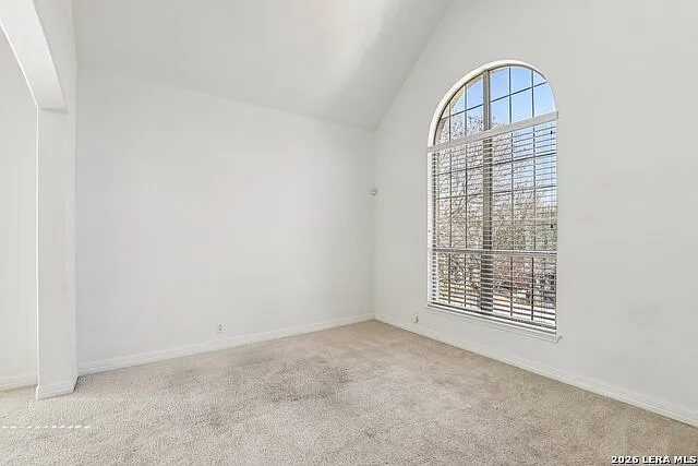 21706 Miranda Hl — Photo 12