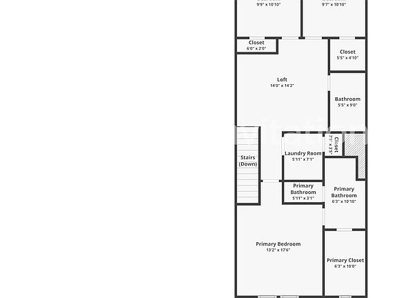 3rd image of 233 River Rock Dr