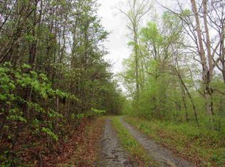 830 Welcome Valley Rd, Benton, TN 37307