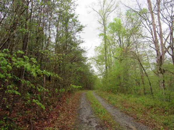 830 Welcome Valley Rd, Benton, TN 37307