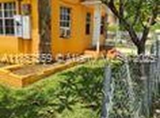 2257 NW 82nd St UNIT 1, Miami, FL 33147