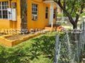 2257 NW 82nd St, Miami, FL
