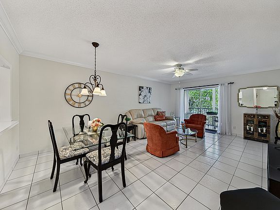 3rd image of 255 S CYPRESS Road #342