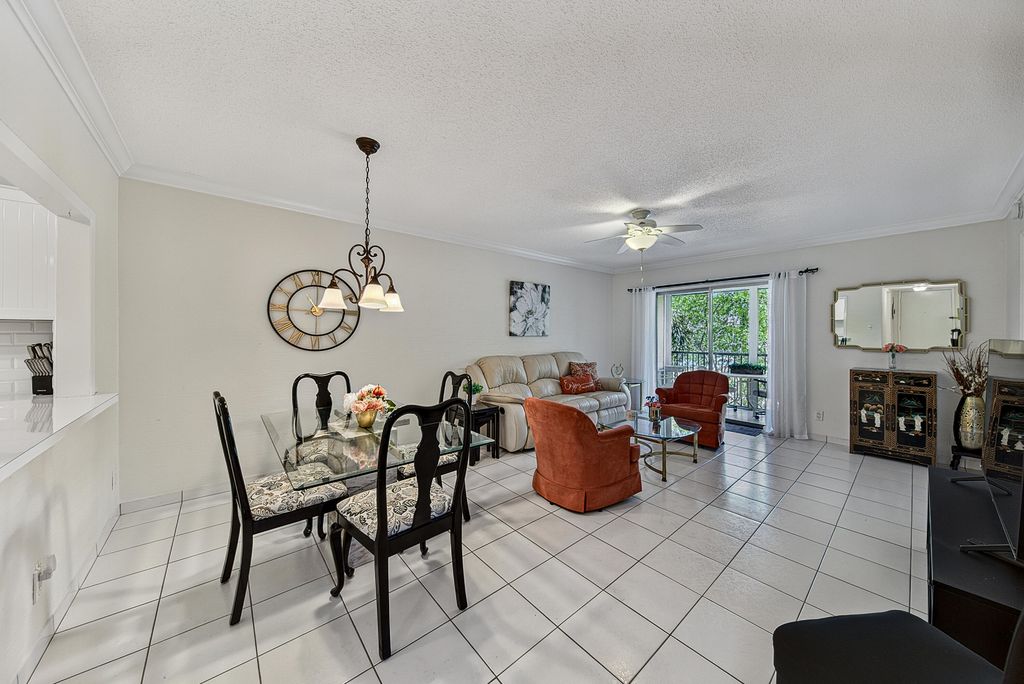255 S CYPRESS Road #342, photo 2