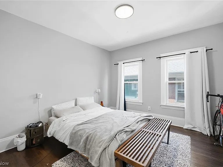 2280 Bellfield Ave #3 — Photo 11