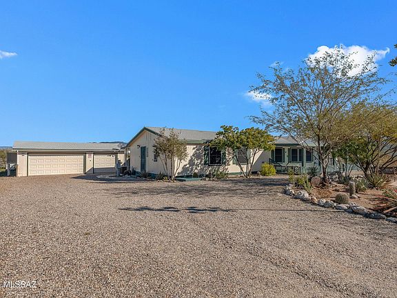 4th image of 11988 S Cienega Ridge Pl