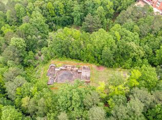 350 Lum Crowe Rd, Roswell, GA 30075