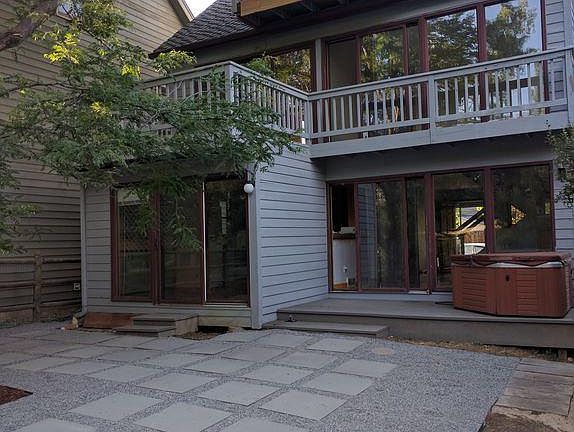 2nd image of 1440 Riverside Ave