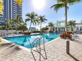 300 S Australian Ave UNIT 1121, West Palm Beach, FL 33401