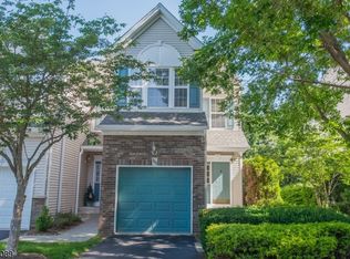 359 Cambridge Dr, Butler, NJ 07405