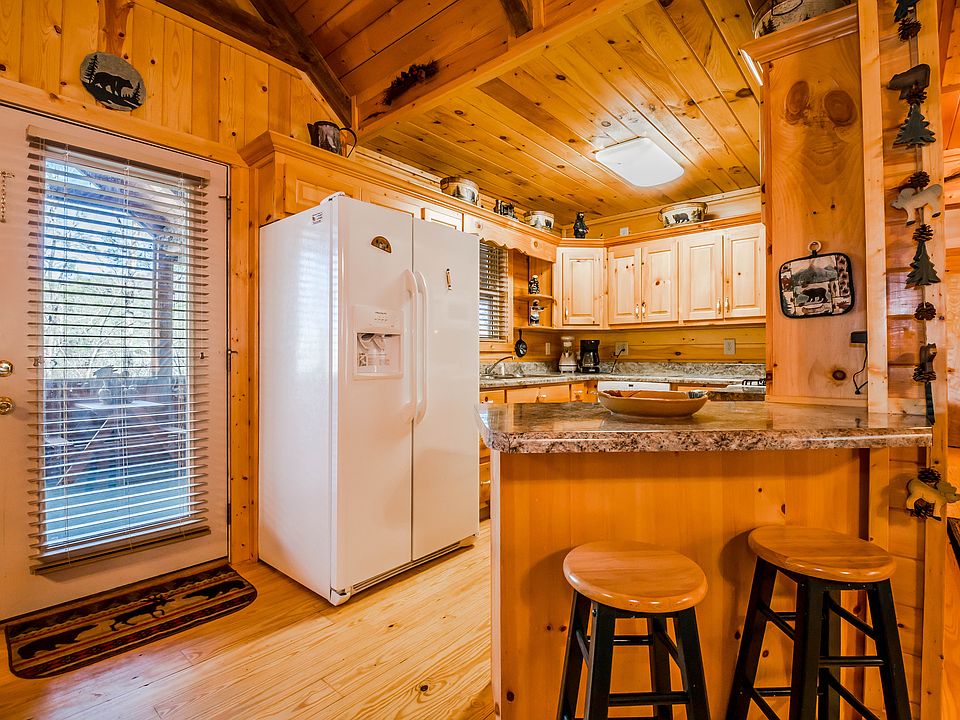 65 Rose Osharon Rd, Sautee Nacoochee, GA 30571 Zillow