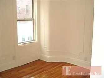 Rented by Time Equities, Inc.