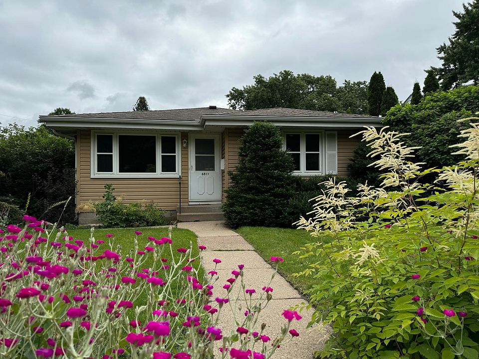 1st image of 6833 Thomas Ave S