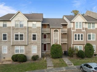 6748 Willowbrook Dr APT 4, Fayetteville, NC 28314