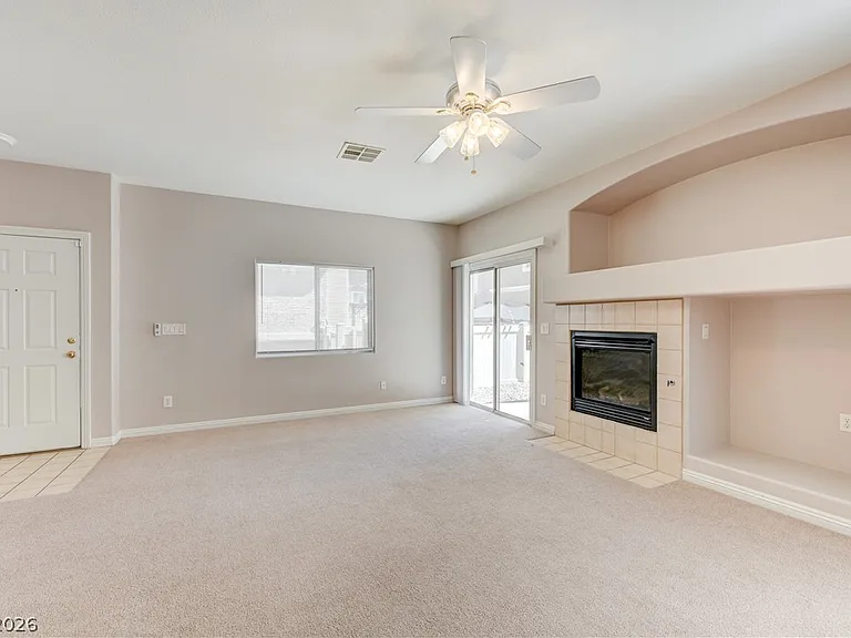 5507 Big Red Ct #103 — Photo 8