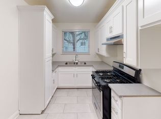 331 S Reno St APT 2, Los Angeles, CA 90057