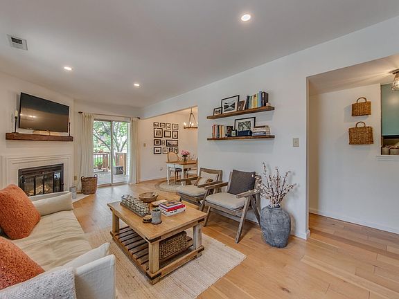 4th image of 1502 Oriole Ln