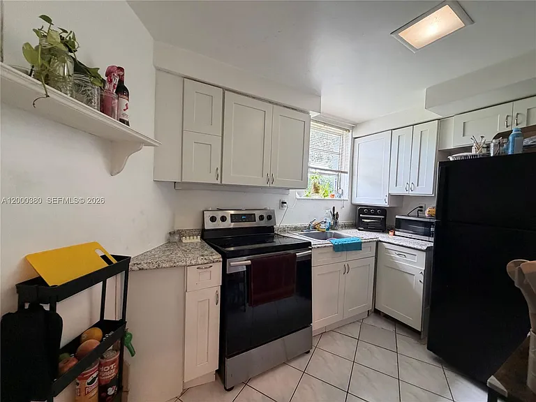 1701 NE Miami Gardens Dr #117 — Photo 9