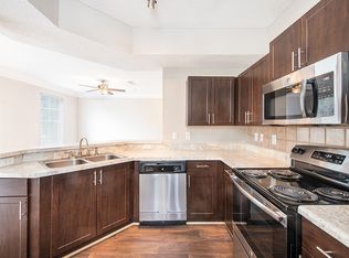 1750 Shiloh Rd NW #5529, Kennesaw, GA 30144