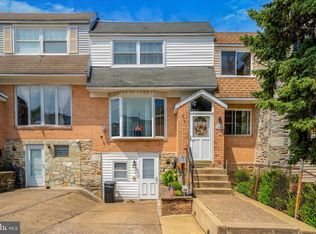 10840 Harrow Rd, Philadelphia, PA 19154