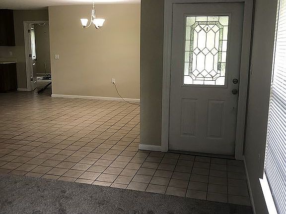 4th image of 4455 NW 120th St