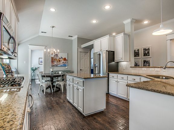 5_3413-beaver-creek-ln-mckinney-tx-High-Res-11.jpg