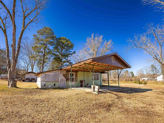 5th image of 2025 O'Rear Rd