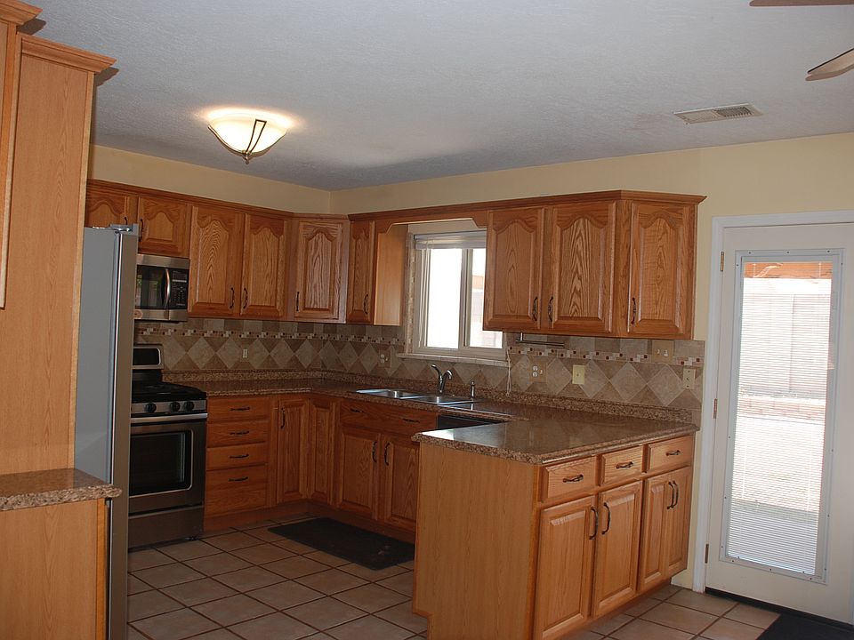 1st image of 1342 Vista Hill Ct SW