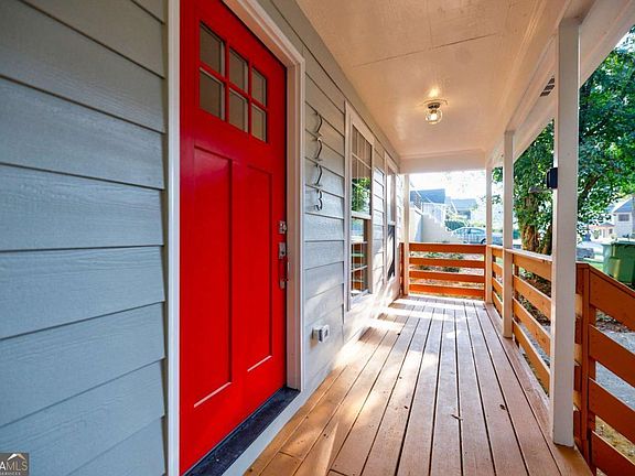 3rd image of 2223 Wingate St SW