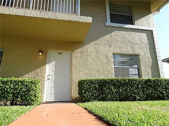2nd image of 10001 Twin Lakes Dr #25-H