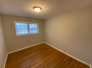 2938 Churchill St, Memphis, TN 38118