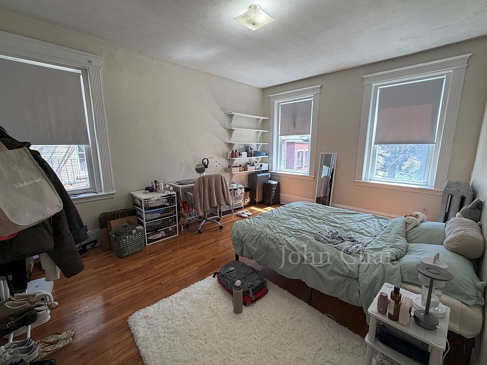 1st image of 5 Walbridge St APT 11