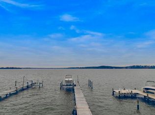 1071 Shore Acres Rd, Arnold, MD 21012