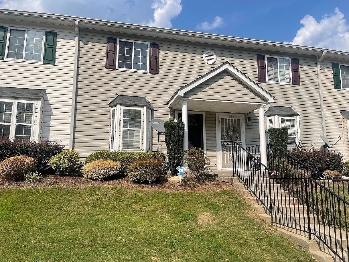 1625 Conley Rd APT 47, Conley, GA 30288 MLS 20144948 Zillow