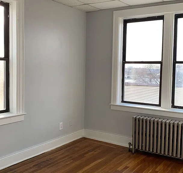 801 - Golden Crest 801 21st Street, LLC — Photo 4