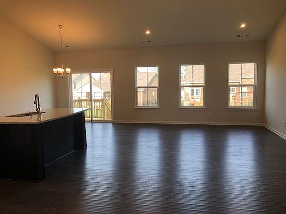 3rd image of 500 Goodman Dr Lot 138