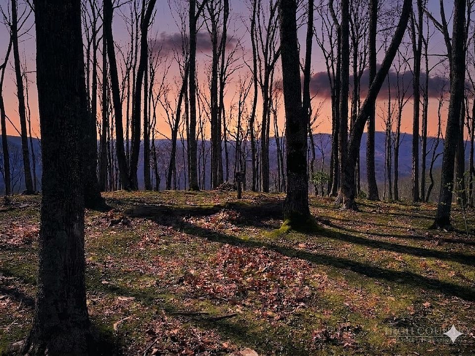 1st image of G30 Lodge Woods Trail