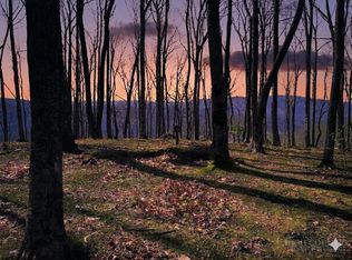G30 Lodge Woods Trl, Banner Elk, NC 28604