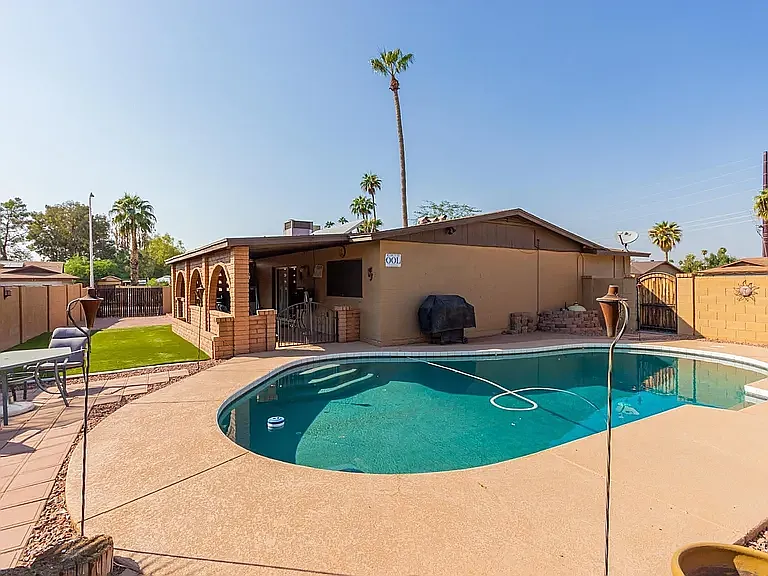 5307 W Puget Ave — Photo 21