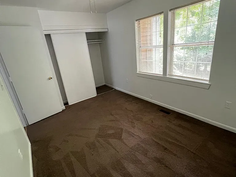 3665 Tavern Way — Photo 20