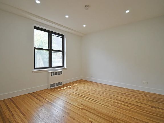 4th image of 52-18 39th Ave #2D