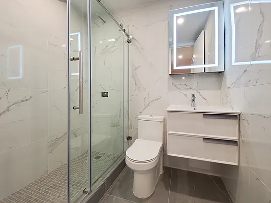 Rented by Brighton Management | media 10