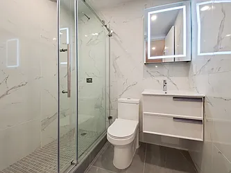 Rented by Brighton Management