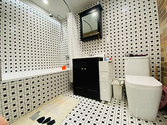 Rented by ERN Flats | media 15