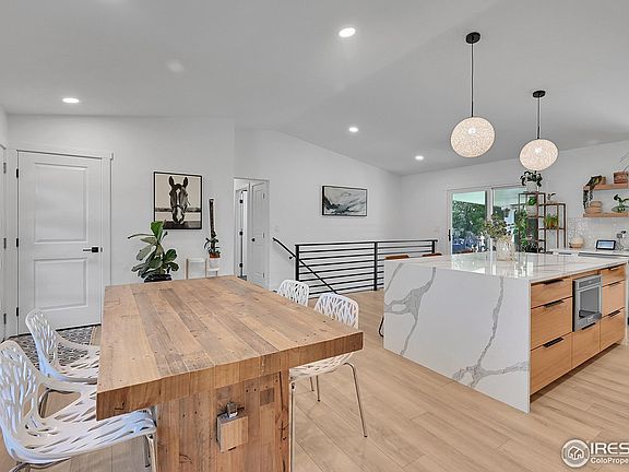 5th image of 5620 Janna Dr