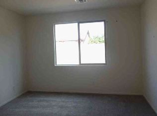 43954 W Palo Olmo Rd, Maricopa, AZ 85138