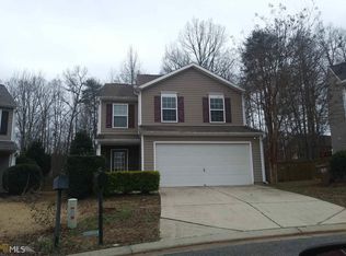 2535 Sheldon Pl, Cumming, GA 30040
