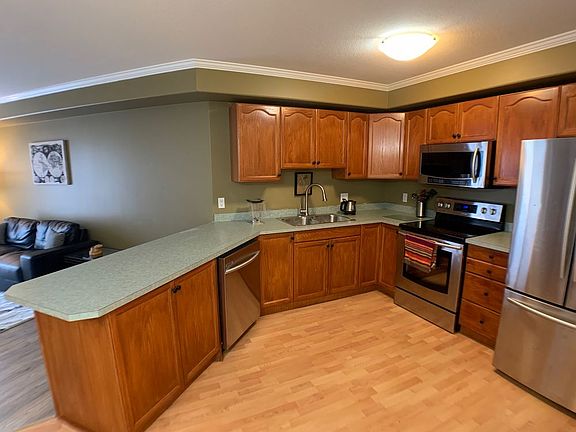 3rd image of 243 Gregoire Dr #211