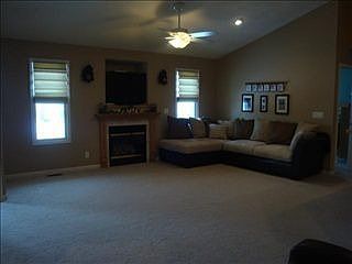 2nd image of 21515 Parkview Dr