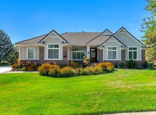 1567 Ridgeview Cir, Farmington, UT 84025